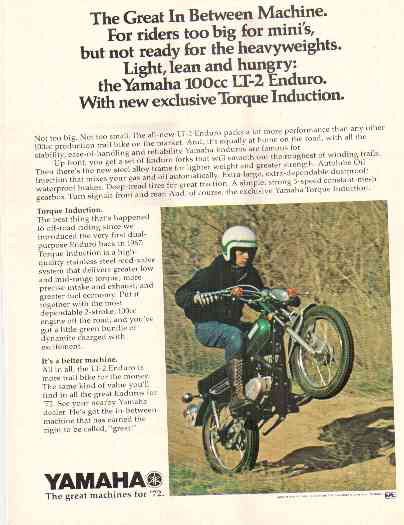 LT2-100cc1972