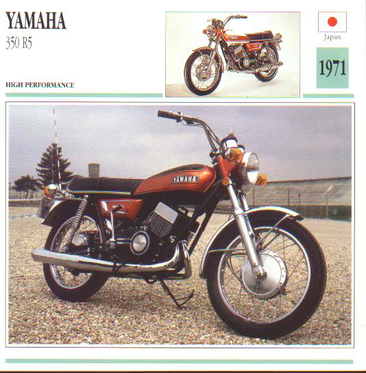 R5-1971