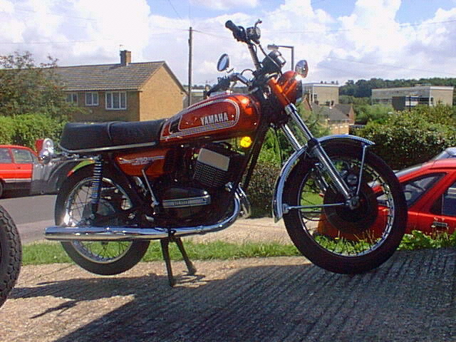 RD250B-1974-01