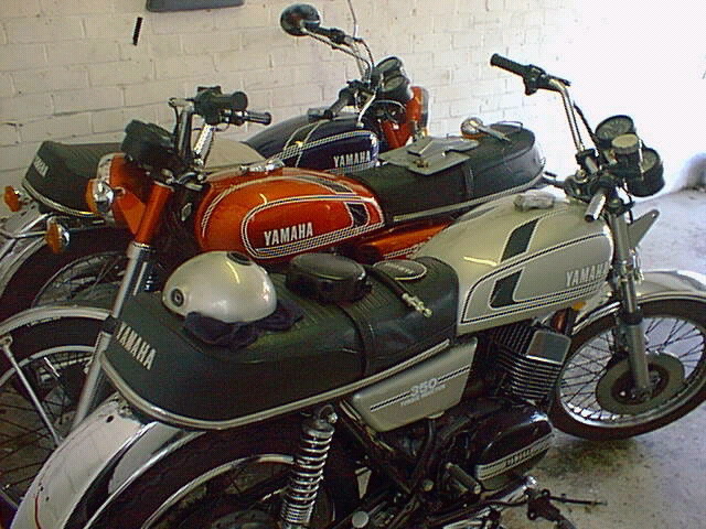RD250B-1974-02
