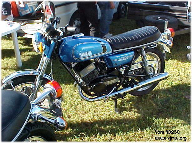 RD250B-1974-03