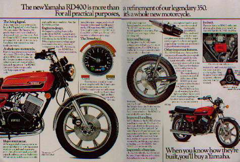 RD400D-1976-catalog01