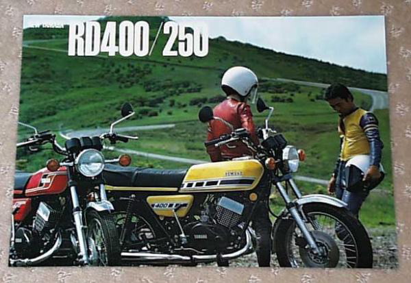 RD400D-1978-01