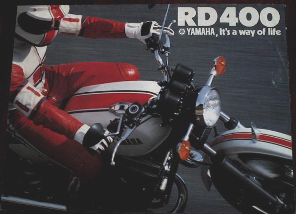 RD400G-1980-01