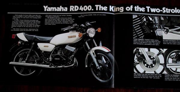 RD400G-1980-02