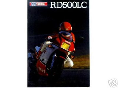 RD500LC_1984_01