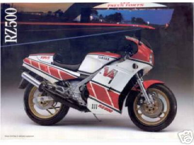 RD500LC_1984_02