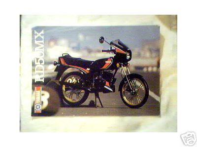 RD50MX-1985