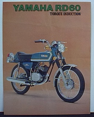 RD60-1973
