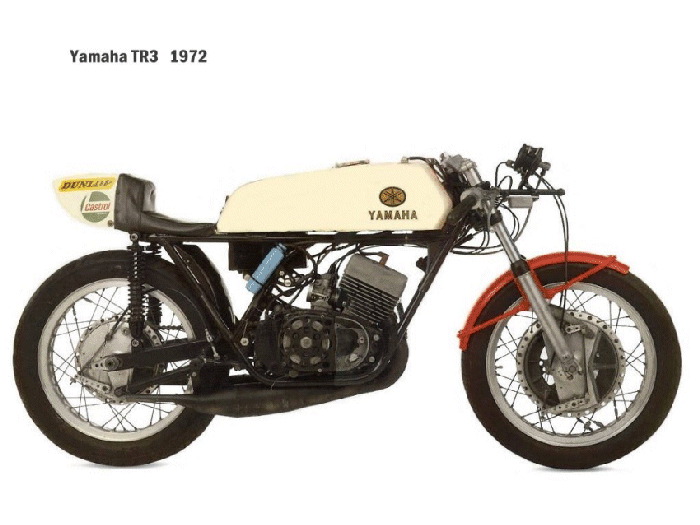 TR3-1972