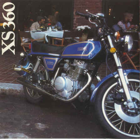 XS360-1977