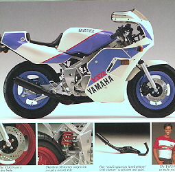 ysr50a-1986-02