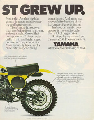YZ80-1978-02