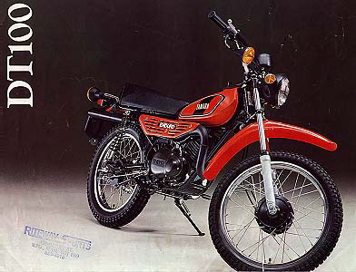 DT100-1978