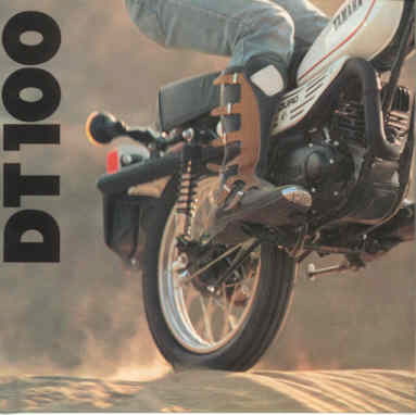DT100-1979