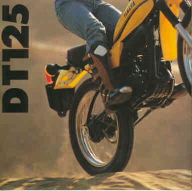 DT125-1979