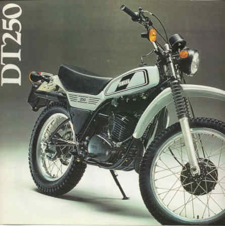 DT250-1978