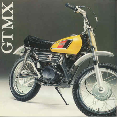 gt80-1978