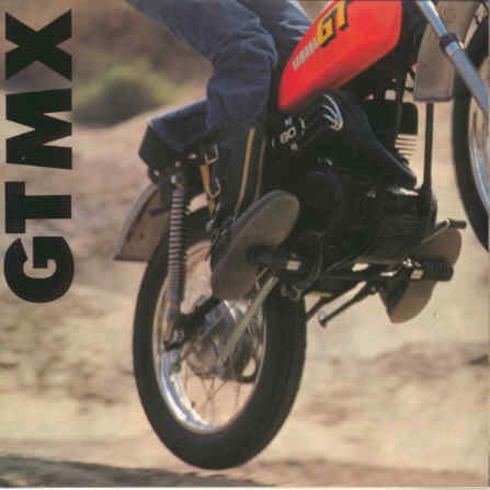 GT80MX000