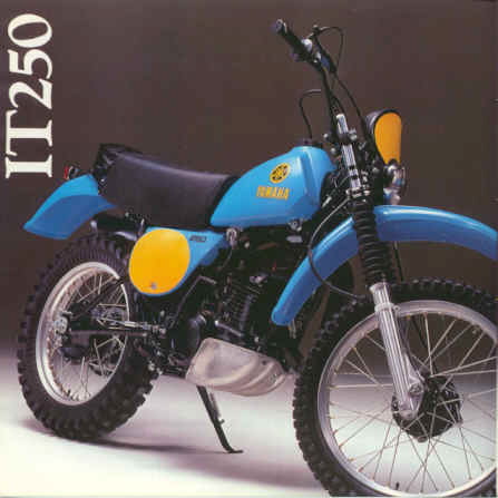 IT250-1977