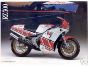 RD500LC_1984_02